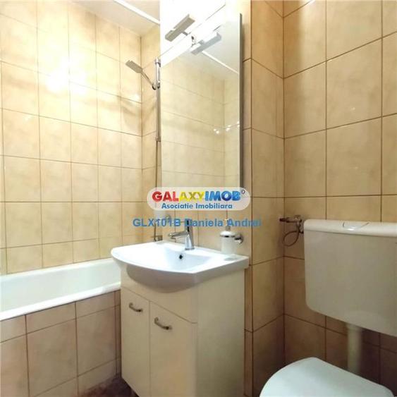 DE INCHIRIAT - APARTAMENT 2 CAMERE, CENTRAL, Zona Piata Dorobanti