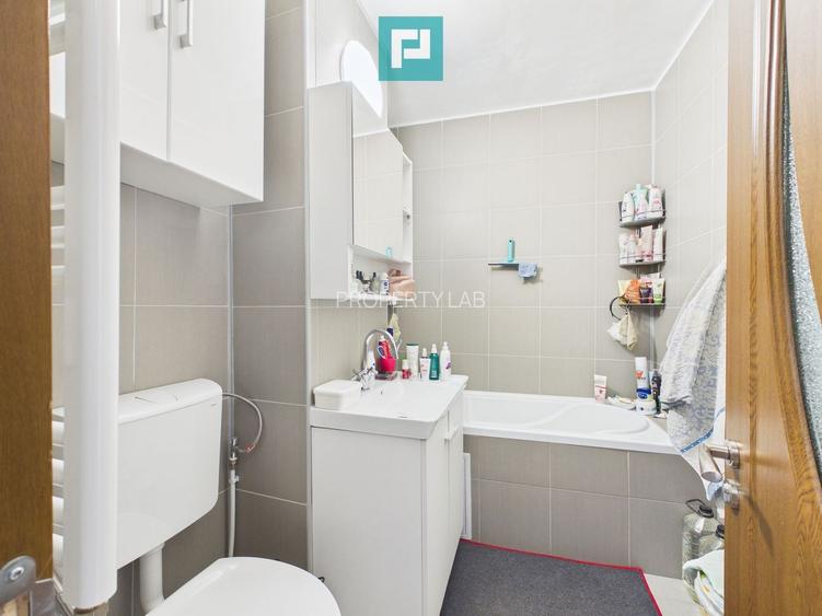 Apartament 4 camere, spațios pentru familie - 6