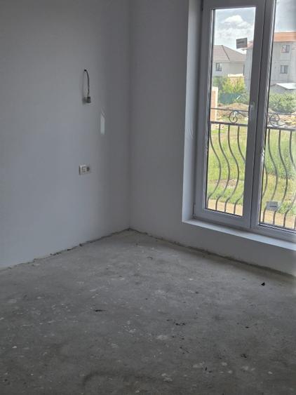 🏡✨🔑 Duplex premium de vânzare în Dumbrăvița – Eleganță, confort și calitate su