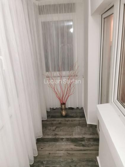 Închiriere apartament Militari  - 11