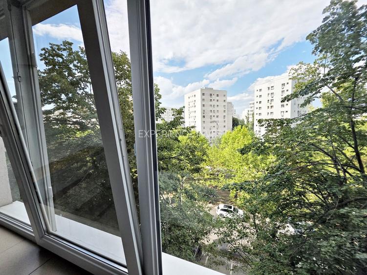 Apartament 2 camere decomandat | Theodor Pallady – Metrou 1 Decembrie - 7