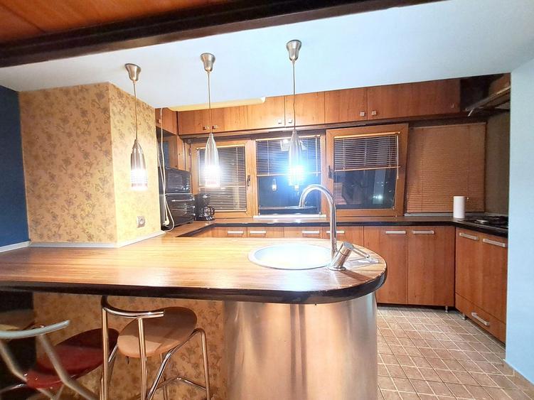 Unirii Sitraco apartament 2 camere de inchiriat