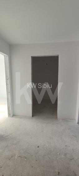 Duplex de vanzare zona Tropinii Vechi - 16