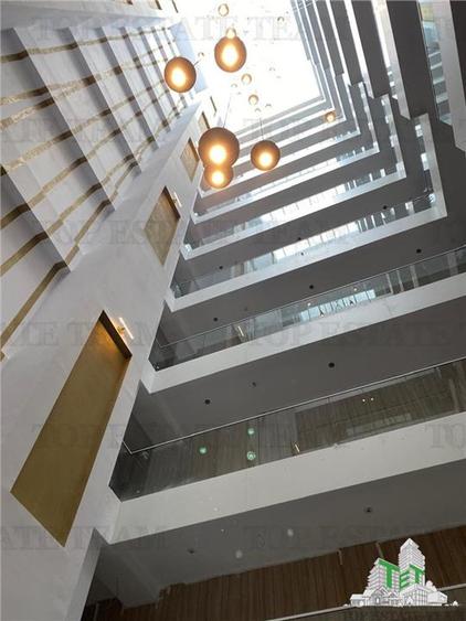 Vanzare imediata. Acte complete. Apartament 3 camere in bloc nou Sisesti
