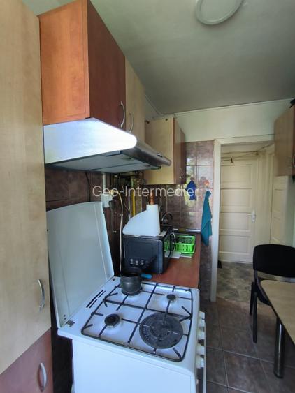 Apartament 3 camere - 11