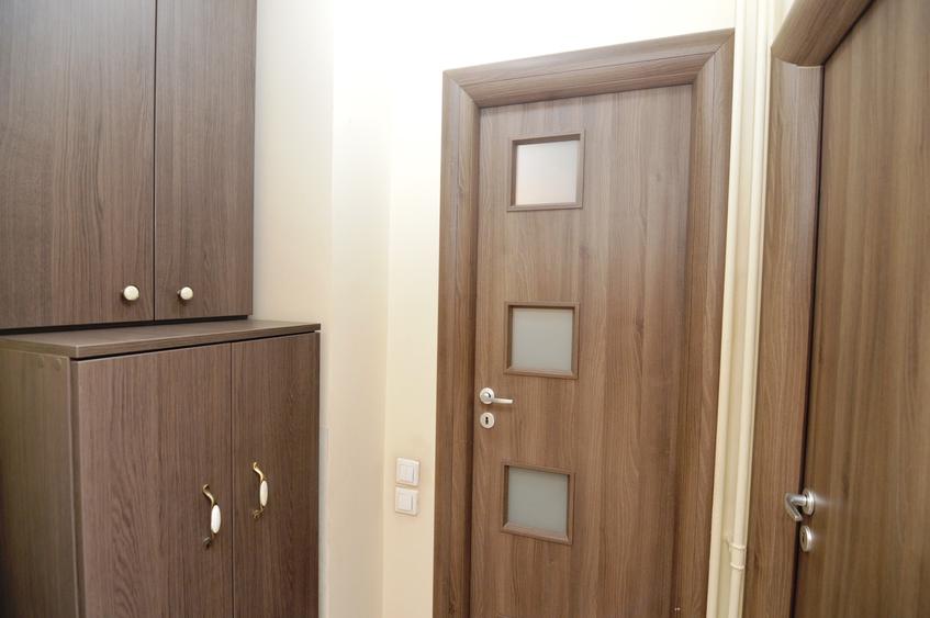 Apartament Superb 2 Camere Calea Mosilor | Complet Mobilat Si Utilat