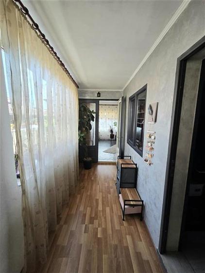 Casa 3 Camere, Teren 230 mp, Zona Excelenta in Medeea