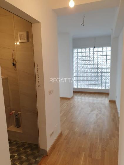 Apartamente cu finisaje premium de 2, 3 si 4 camere in bloc nou - 7