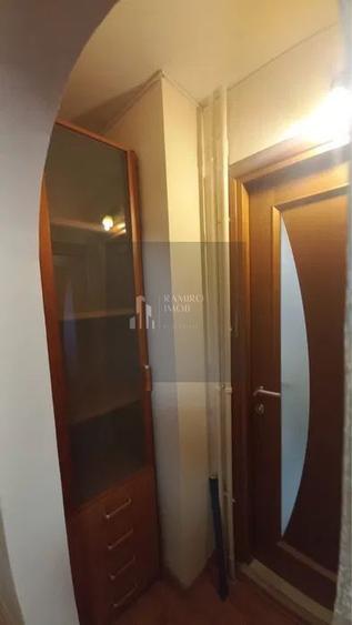 Apartament 3 camere Metrou Piata Sudului Sum Plaza