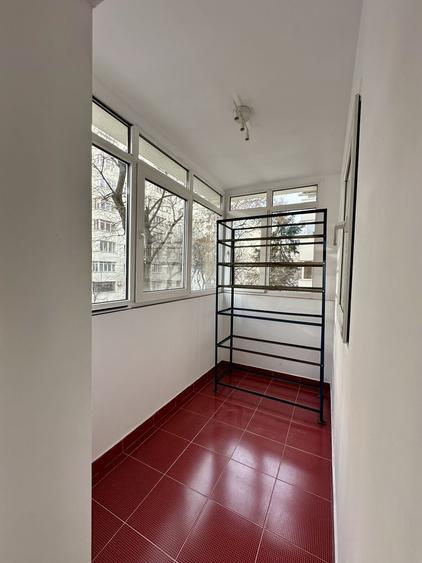 De Inchiriat Apartament 3 camere Muncii, Pet Friendly