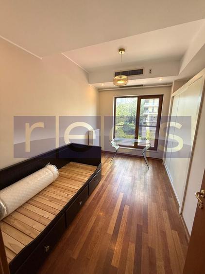 INCHIRIERE 3 CAMERE 86MP | FLOREASCA | MOBILAT-UTILAT LUX | PARCARE