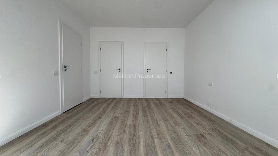 Apartament 3 Camere | Giroc | 77mp Utili + 10mp Terasa | Disponibil Imediat - 18