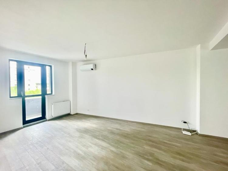 SUPERB! 3/5 LUX BL 2023 VEDERE DAMBOVITA IDEAL BIROU- LOCUIT