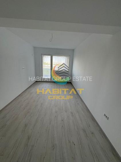 Apartament Decomandat De 2 Camere 56.50mp Grand Arena - 2