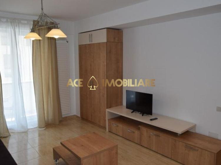 2 Camere de inchiriat | Parcul Carol | Centrala Proprie | Metrou |