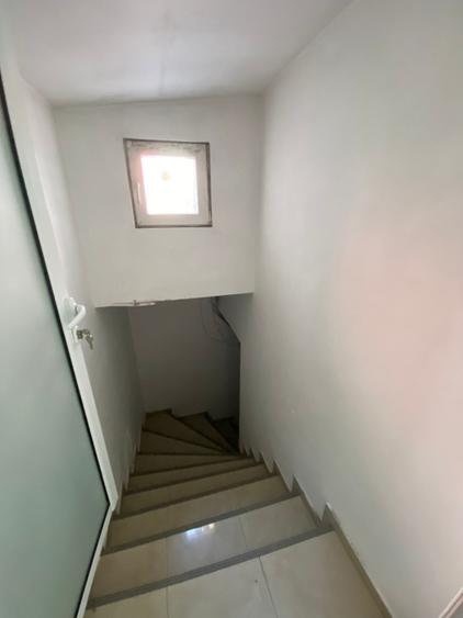 Spatiu comercial, 165 mp, zona Centrala