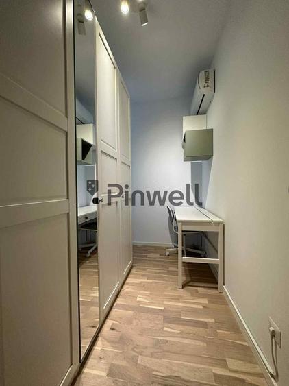 Apartament 3 camere Mojo Design Apartments | Piata Iancului | Premium