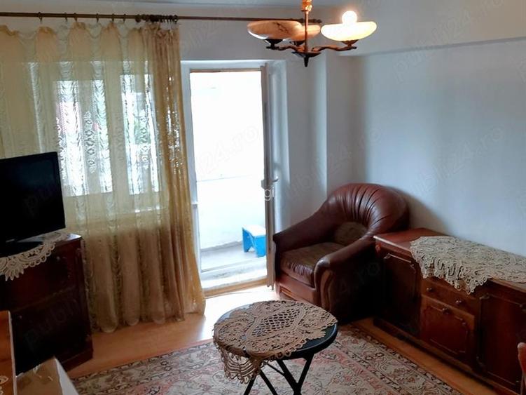 Apartament 3 camere decomandat - 3