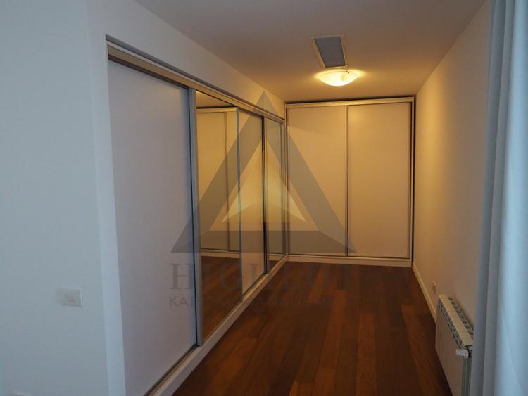 KISELEFF PENTHOUSE| COMPLEX REZIDENTIAL