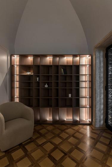 A Residence of Distinction | Piața Spaniei, Bucharest