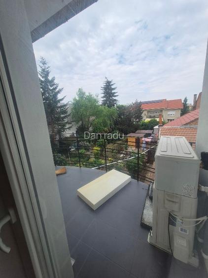 Apartament 2 camere ultracentral - 9