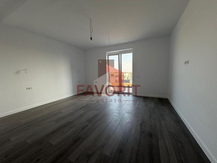 Duplex | Finisaje premium | Curte generoasa | Toate utilitatile |
