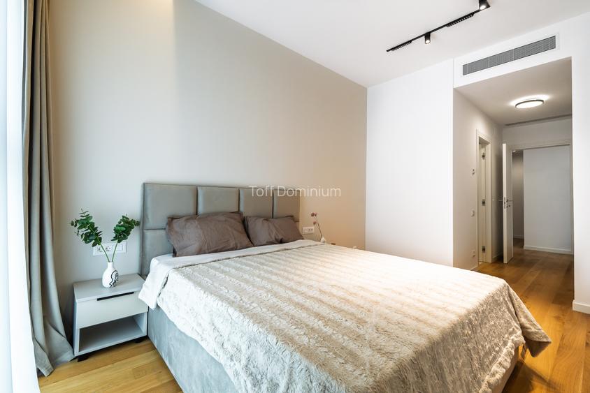 Apartament 3 Camere T1 - 129 | Up-site - 18