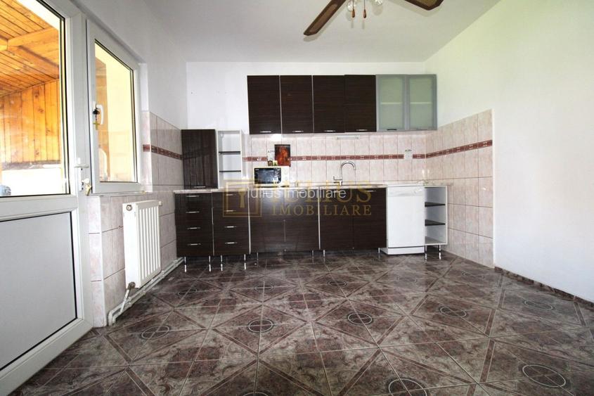 🏡 Casă individuală 5 camere – Zona Aradului, Timișoara - 14