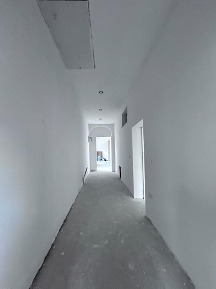 Apartament cu 2 camere de vanzare in Oradea, zona centrala