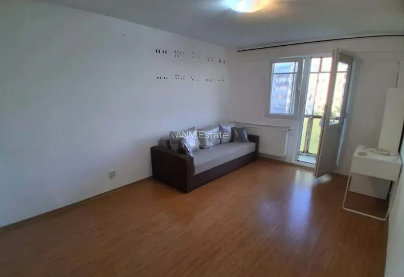 Apartament 2 camere decomandat zona Gorjului - 2