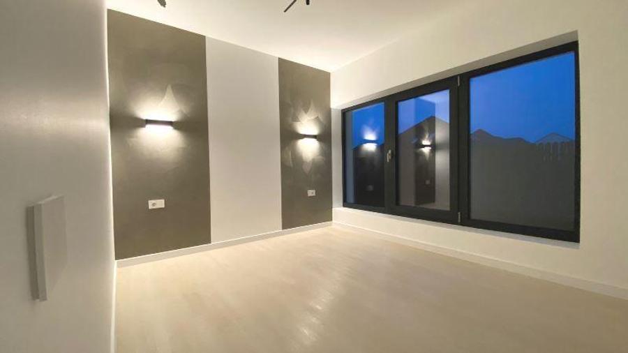 Vanzare – Casa - Vila - Premium Pipera - Tunari - Locuinta si Birou - HOME O
