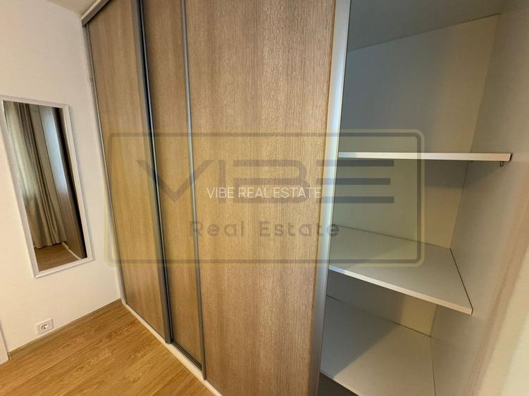 Apartament 2 camere Tatarasi -10 min Spitalul de Neuro N Oblu - 7