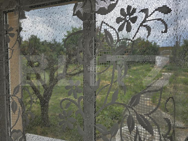 Casa individuala, teren 672 mp, Apahida zona strazii Pietroasa - 11