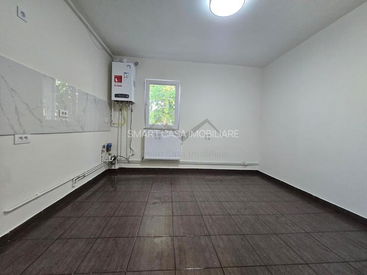 Apartament 2 camere decomandat Cug, Renovat! - 5