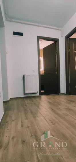 OPORTUNITATE DE INVESTIȚIE | 1 CAMERĂ | 34 MP+BALCON | PLOPILOR | PLATINIA