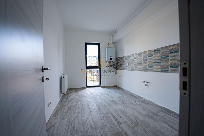 Apartament 2 camere, langa Parcul Tudor Arghezi, Bd. Metalurgiei