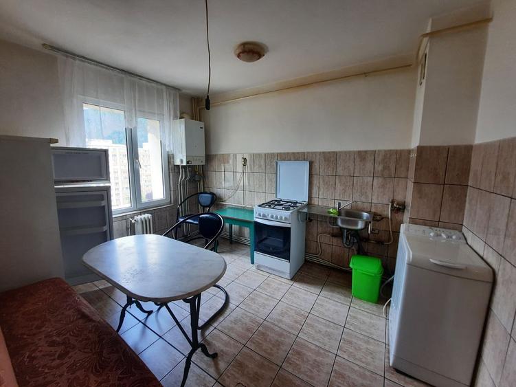 Apt 2 camere decomandat, 65 mp, Central, de vanzare, Orhei / Grumtech - 158671