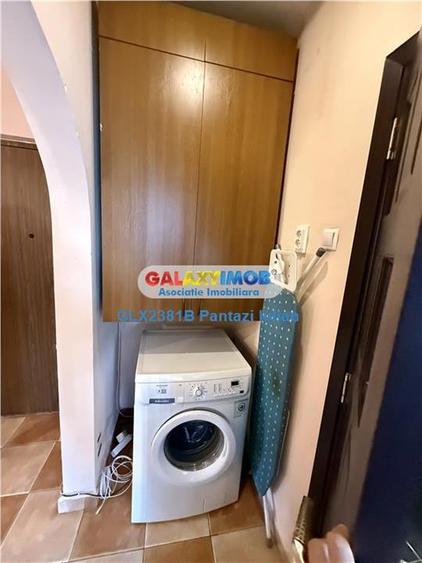 Apartament 2 camere | Gorjului | Centrala Proprie | 9min. metrou