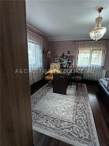 CASA P+M - CURTESTI - 4