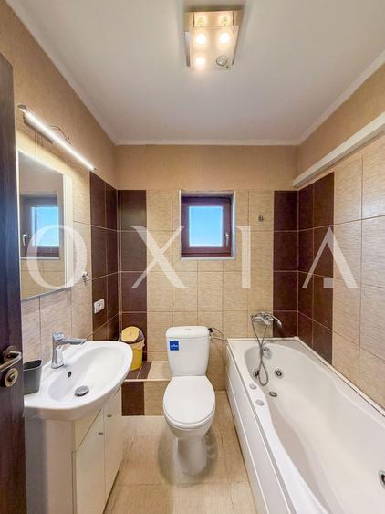 AX1234 Dumbravita, Zona Mures, Mobilat&Utilat