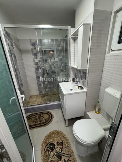 Apartament 2 camere de vanzare | Etaj 1 | Bloc 1984| Zona 9 Mai - Piata - 2