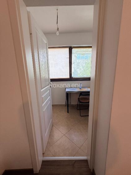 Apartament 2 camere Popesti leordeni - 3