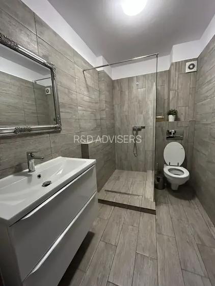 Duplex superb 4 camere |Finisaje Premium|  Ideal Investitie |Bloc Nou - 8