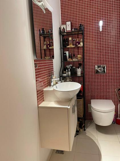 Vila duplex/Pozitie excelenta/Toate utilitatile