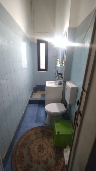 Apartament zona ultracentrală
