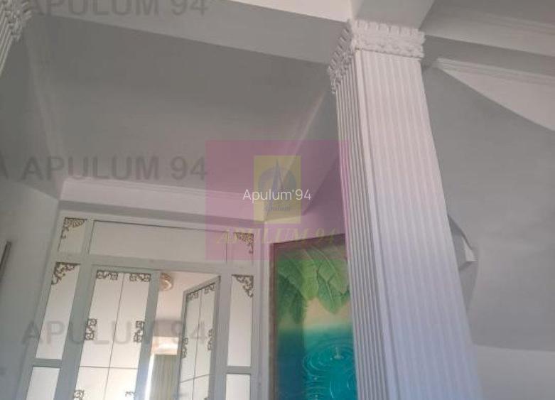 Cea mai frumoasă casă din zona Pipera - Băneasa - 25