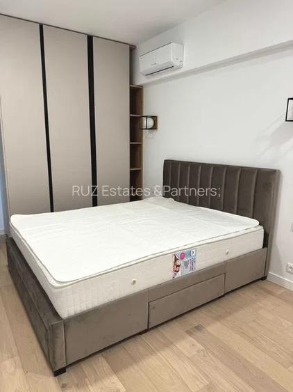 Apartament 2 camere | Loc de parcare | One Cotroceni - 4