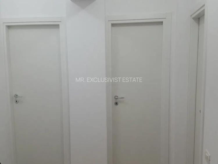 Apartament 2 camere zona Grozăvești Politehnica Regie Pet Friendly - 4