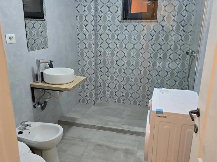 Vând apartament 2 camere Craiova FARA AGENTII IMOBILIARE