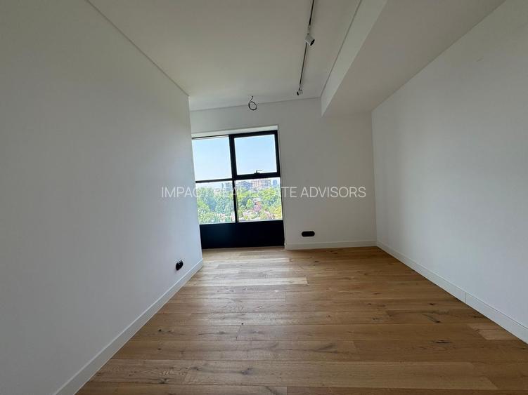 Apartament duplex| Brick Loft || 650.000 +TVA - 10